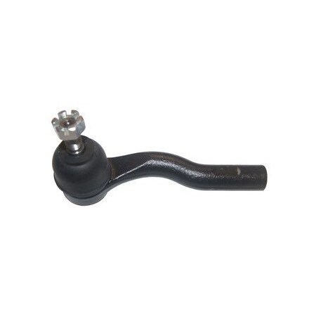 Suspensia Tie Rod End, X15Te0275 X15TE0275